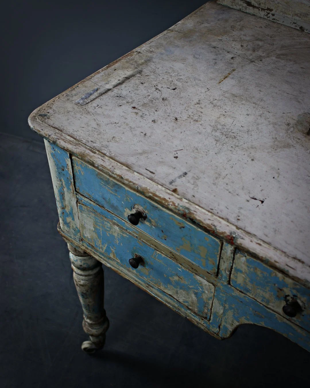 Rustic_Painted_Writing_Desk_7.jpg