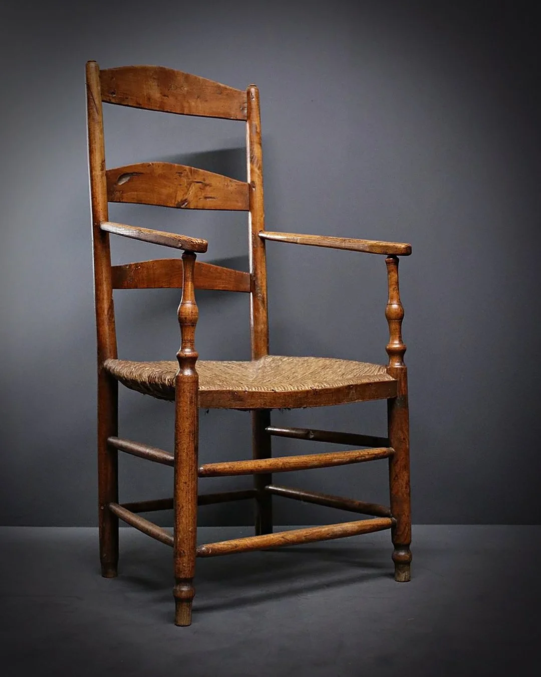 Ladder_Back_2.jpg