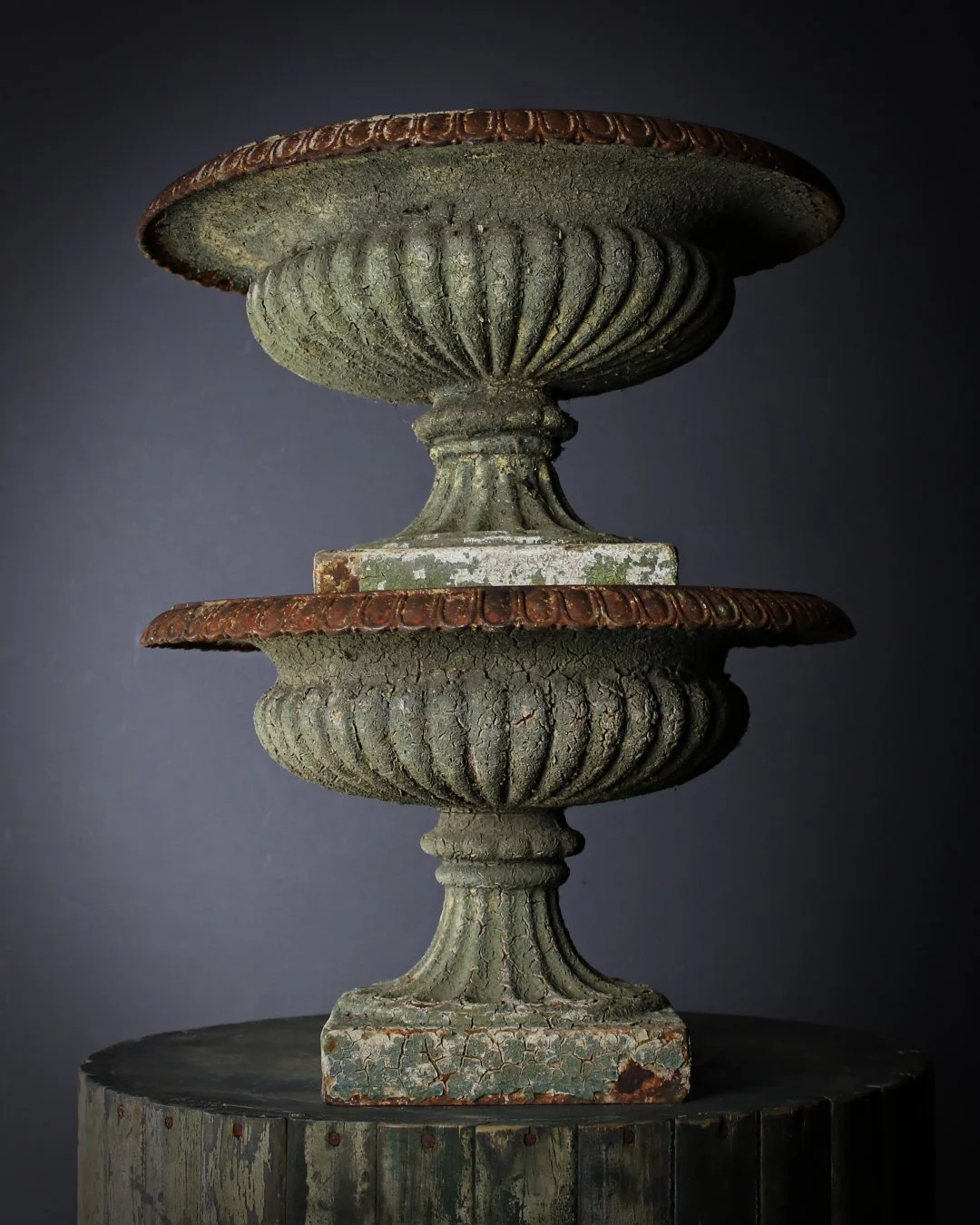 Pair_Georgian_Tazza_Urns_1.jpg