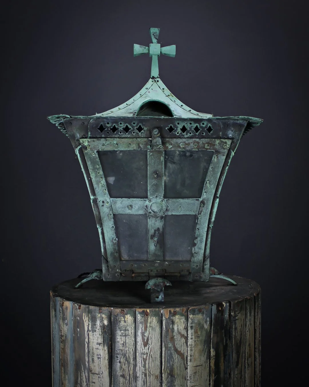 Verdigris_Copper_Lantern_1.jpg