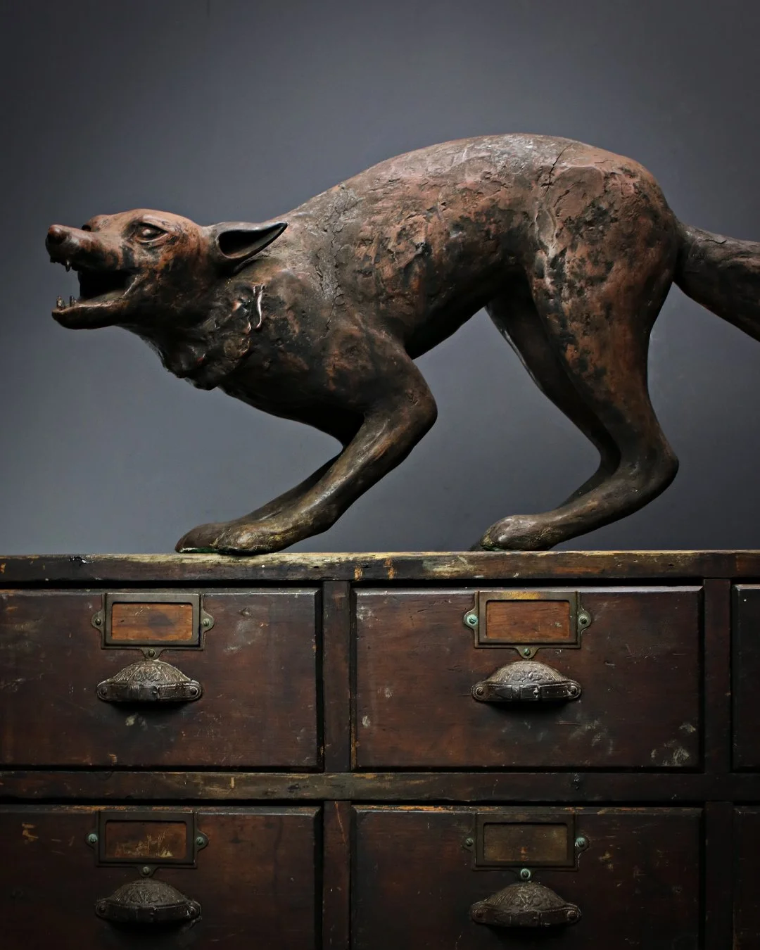 Terracotta_Fox_Sculpture_1.jpg