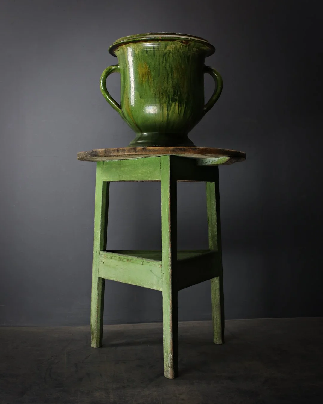 Green_Cricket_Table_1.jpg