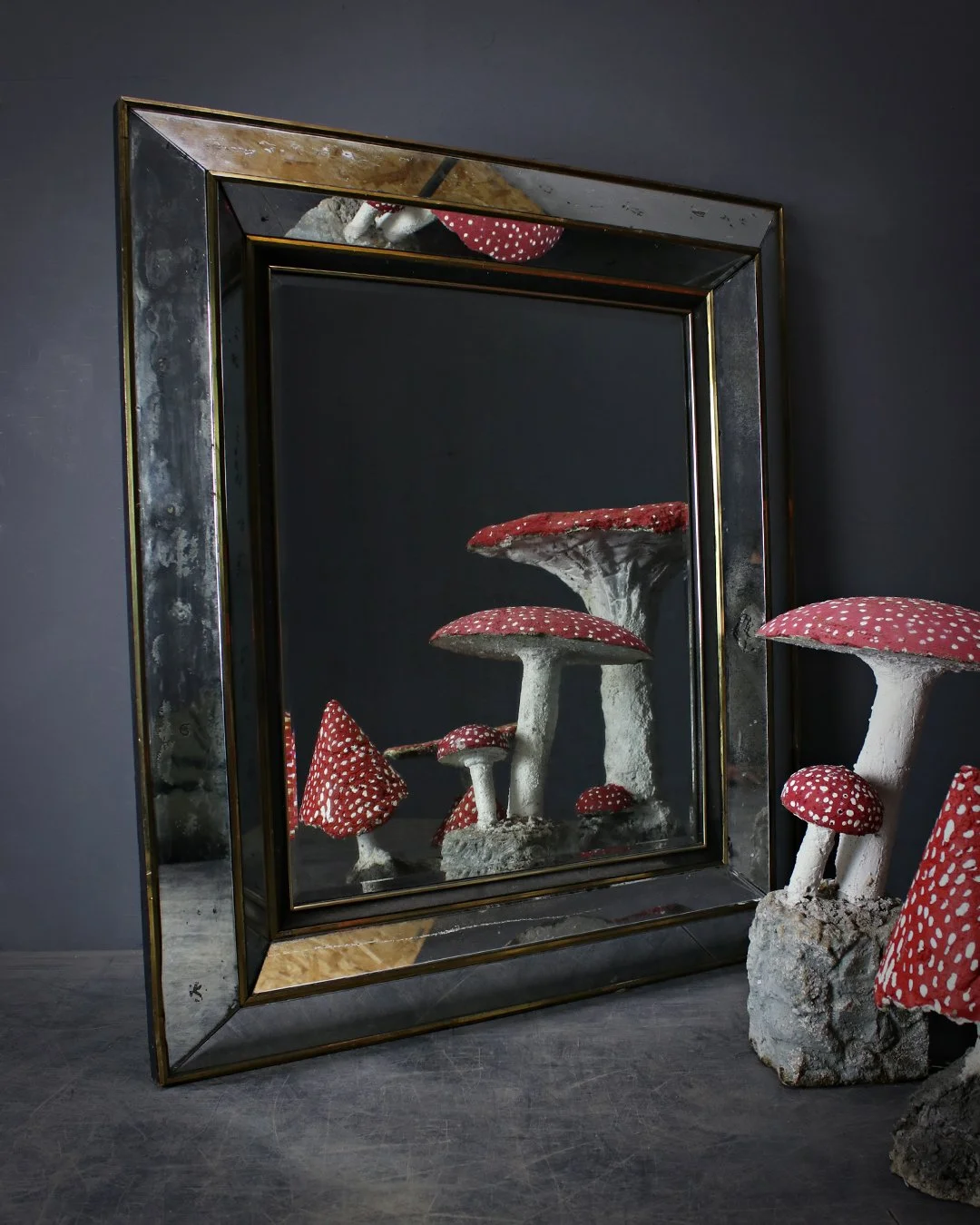 Cushion_Mirror_7.jpg