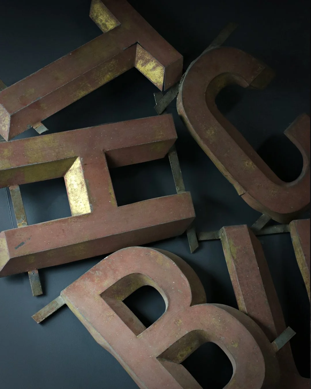 Butch_Zinc_Letters_1.jpg
