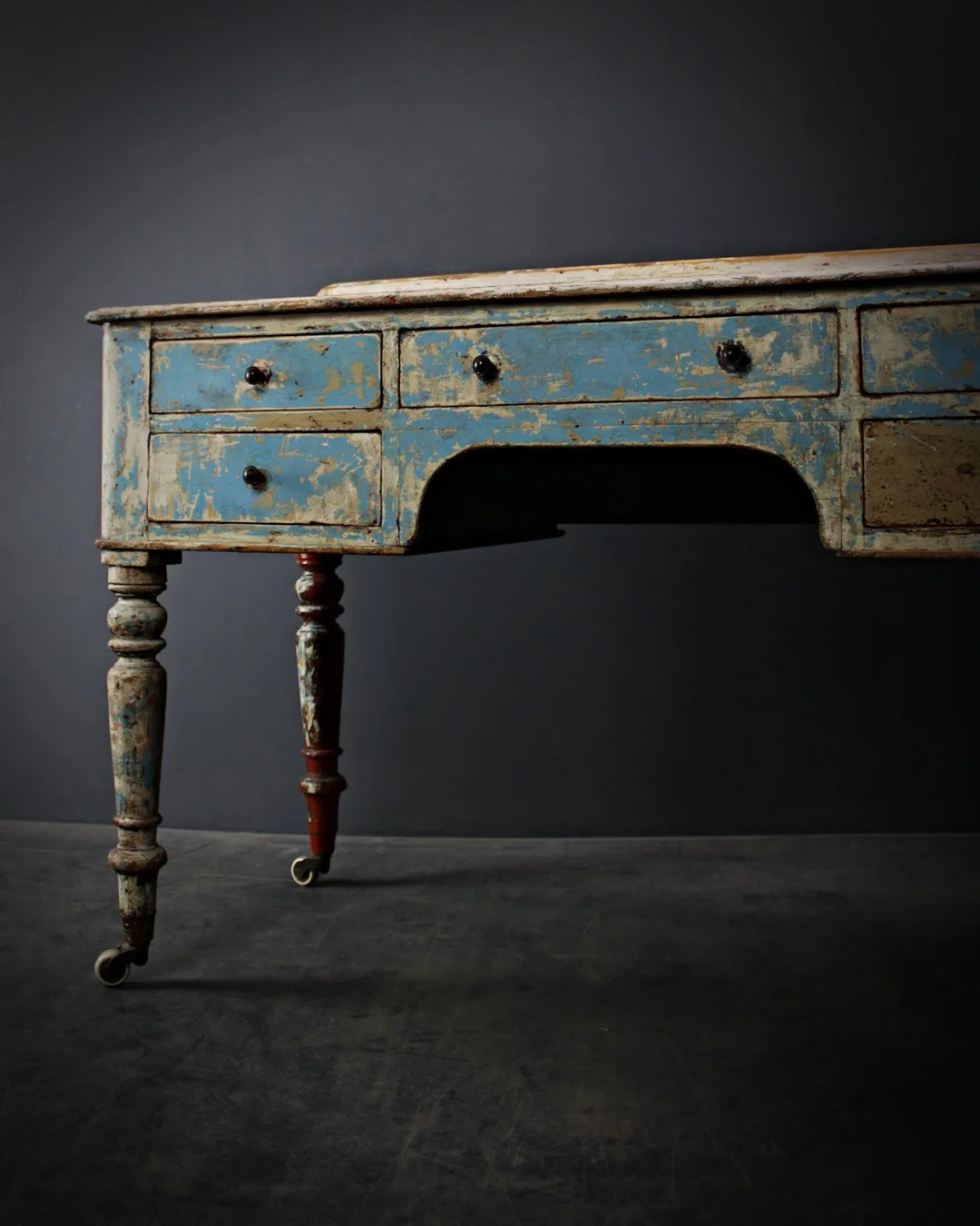 Rustic_Painted_Writing_Desk_5.jpg