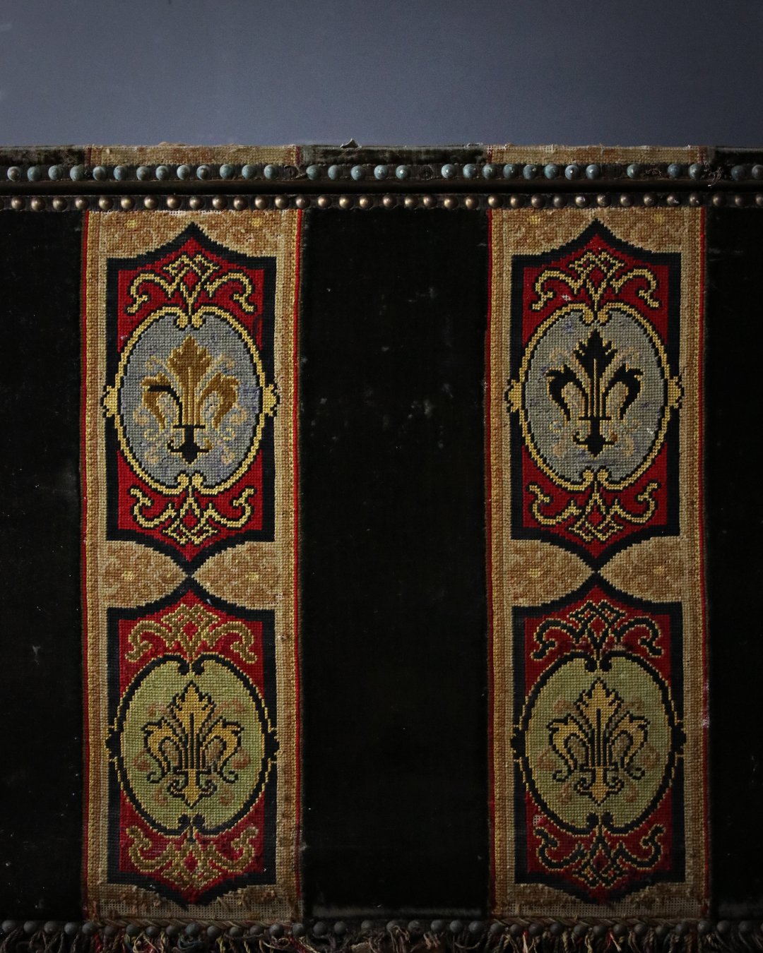 Turkeywork_Covered_Ottoman_2.jpg