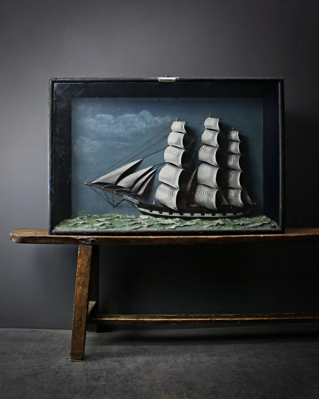 Huge_Ship_Diorama_1.jpg
