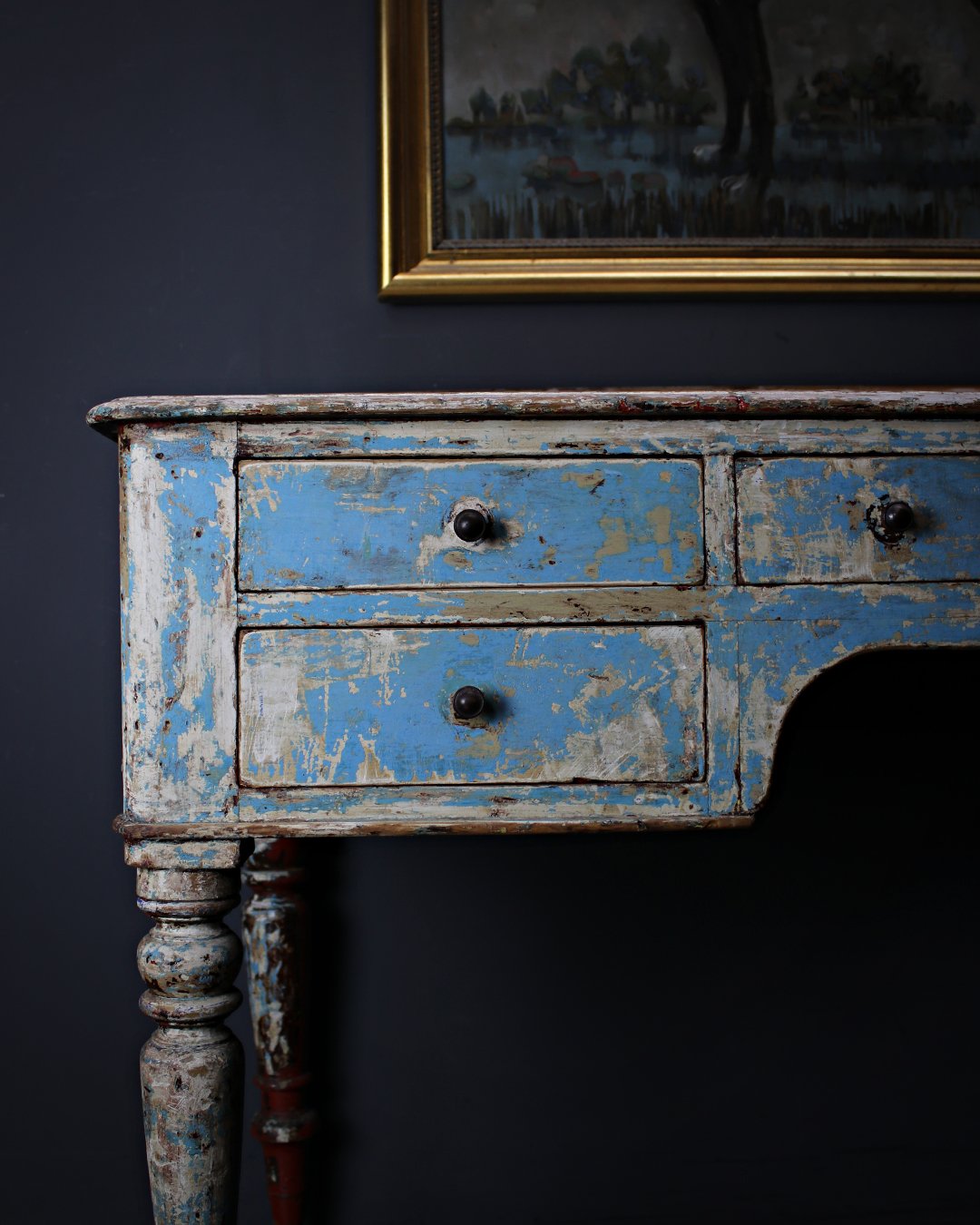 Rustic_Painted_Writing_Desk_3.jpg