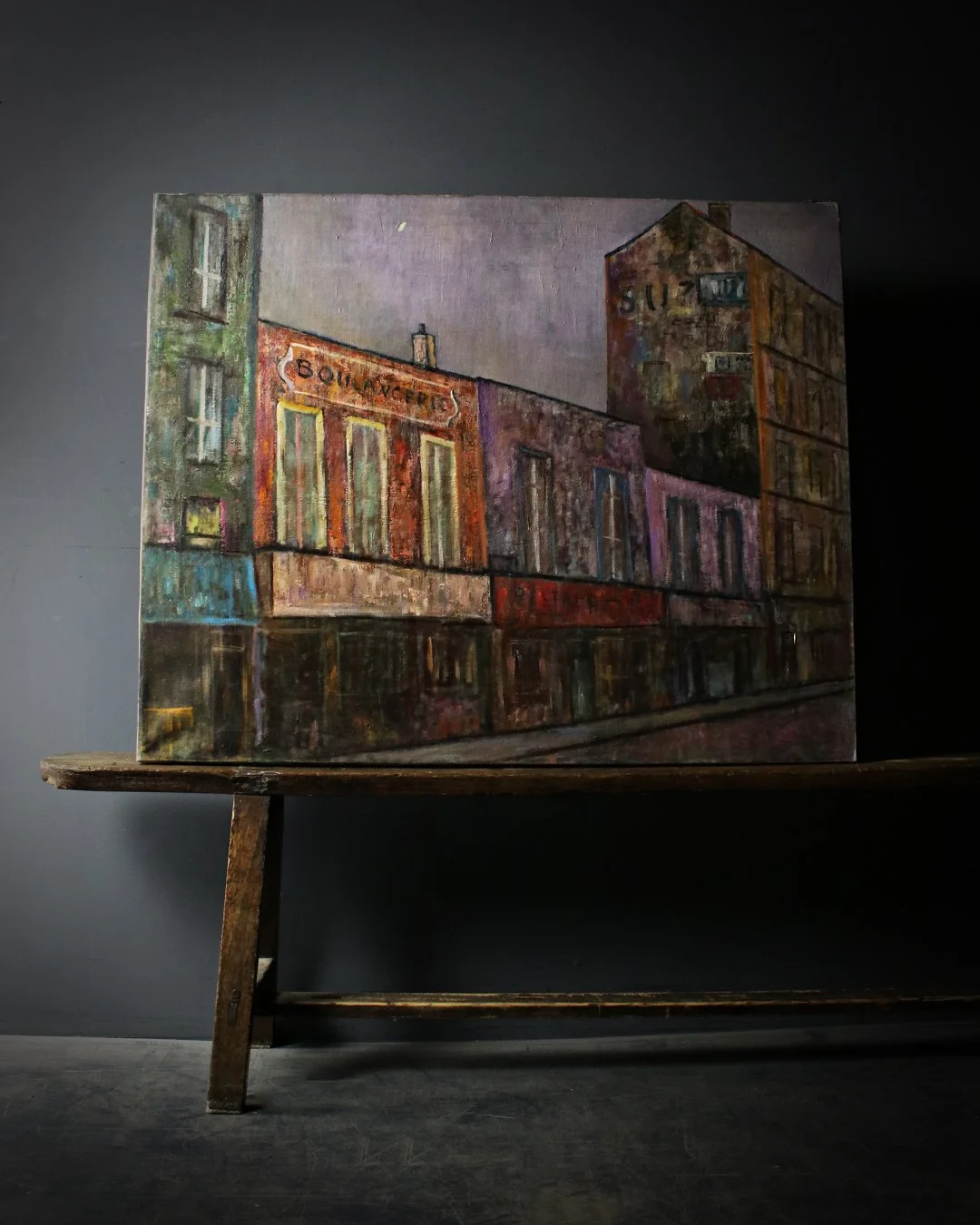 Large_Abstract_Streetscape_2_3.jpg