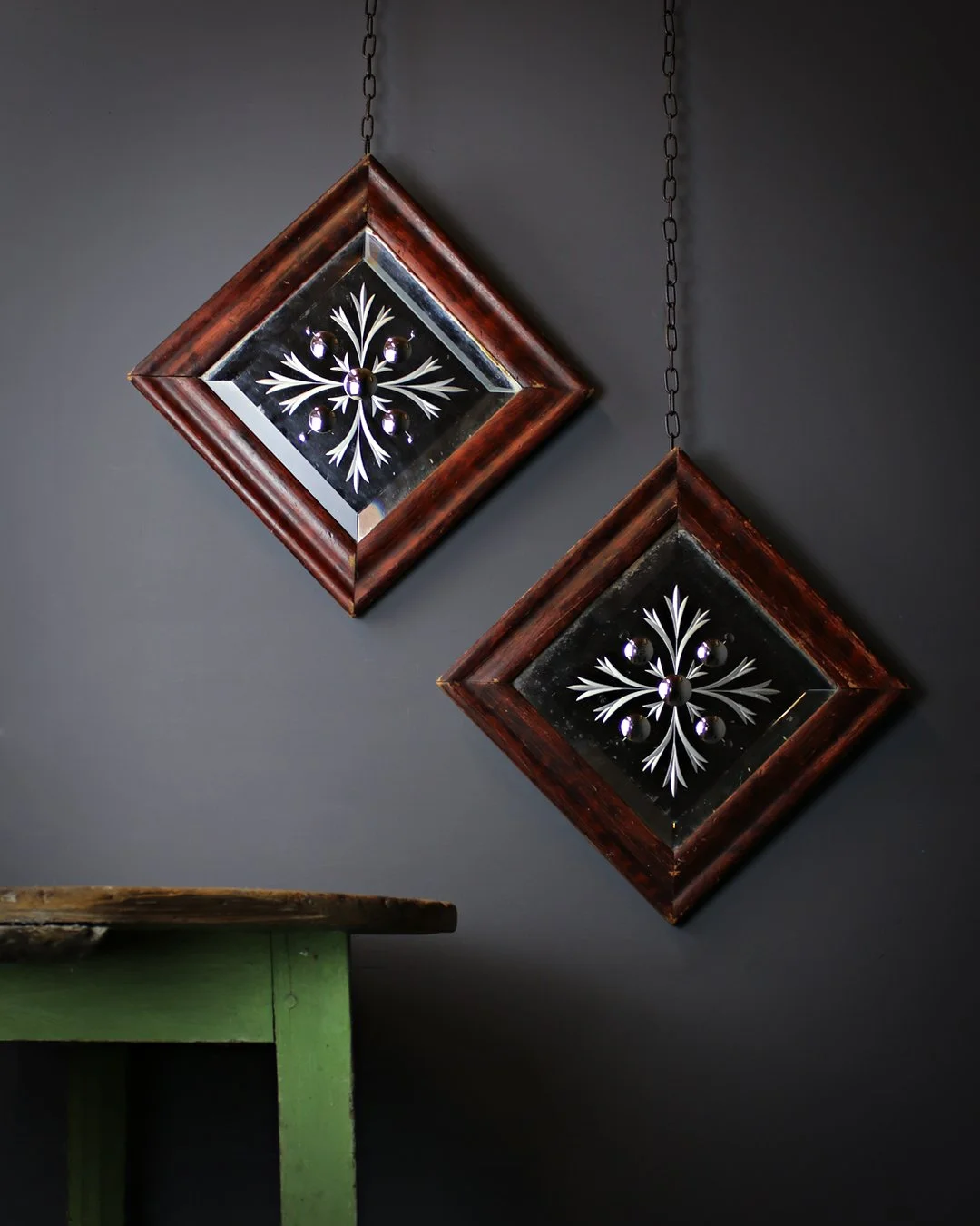 Pair_of_Sorcerers_Mirrors_4.jpg