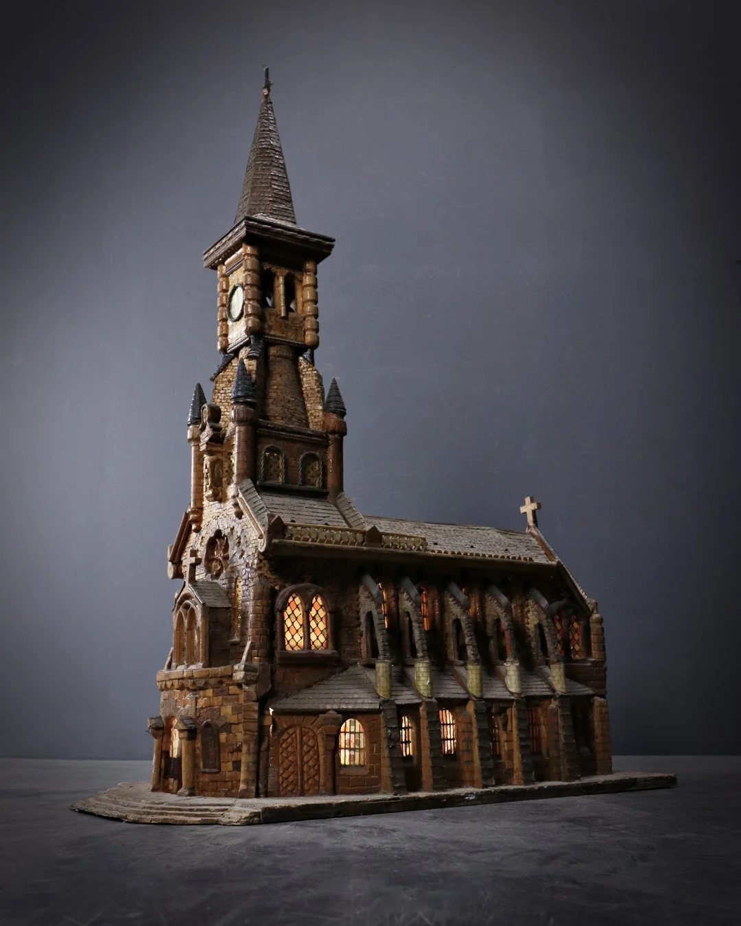 Cork_Church_Model_1.jpg