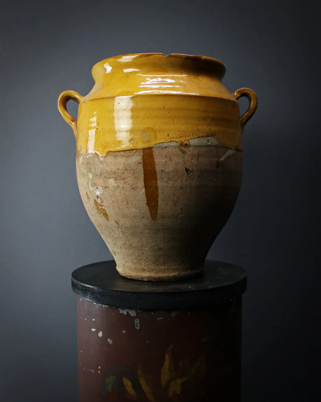 Pair_of_Confit_pots_7.jpg
