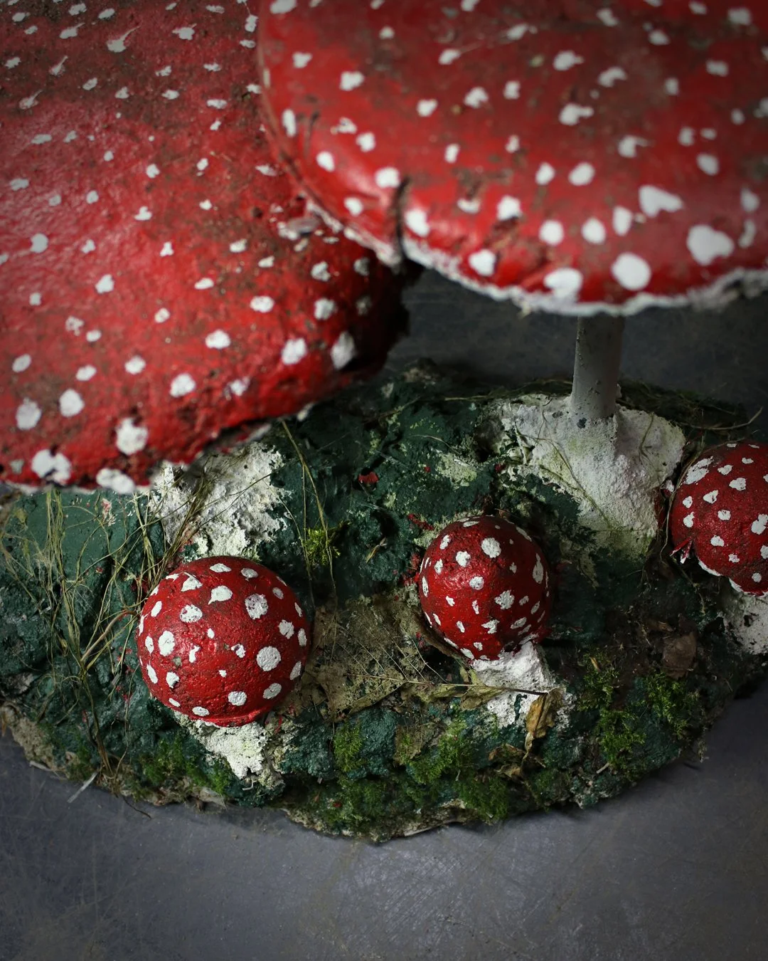 1950s_Concrete_Mushrooms_8.jpg