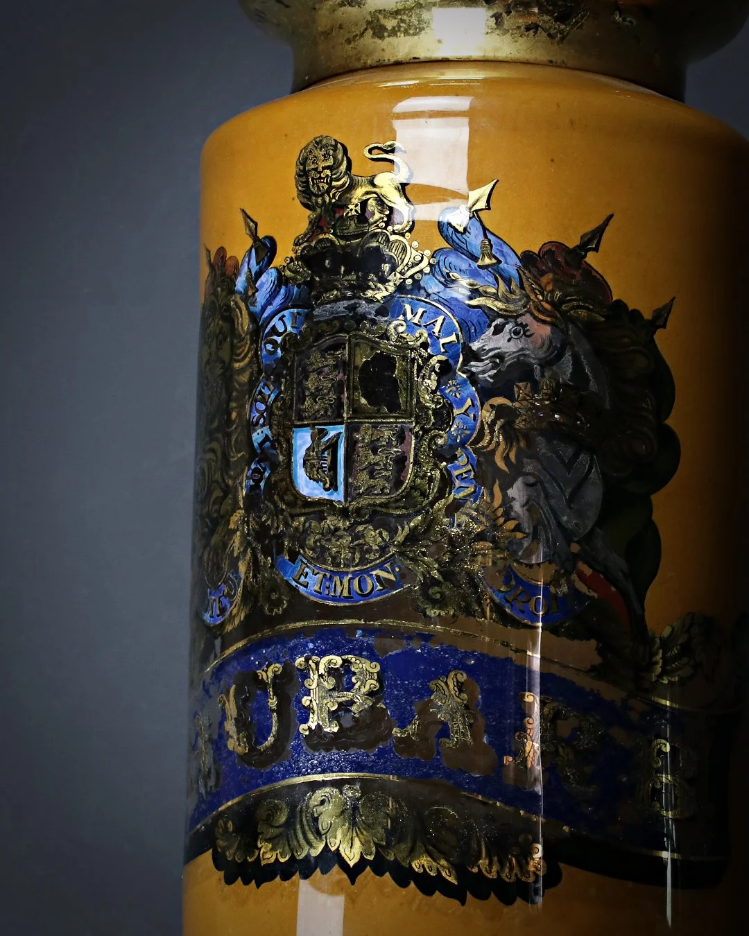 Apothecary_Specimen_Jar_11.jpg