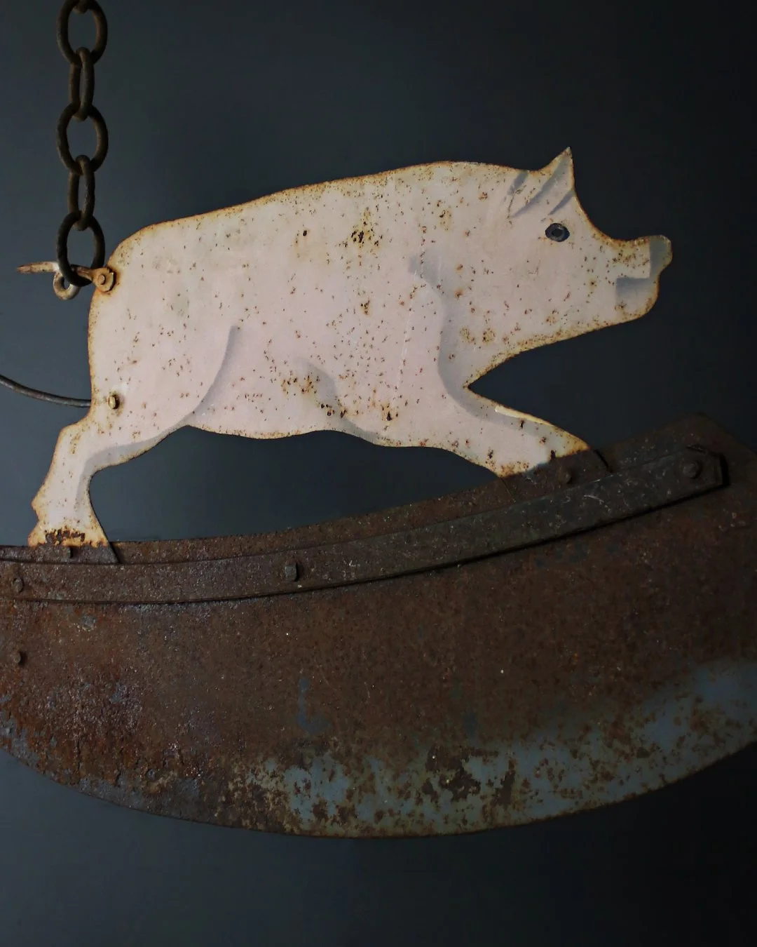 Butchers_Trade_Sign_c1920_7.jpg