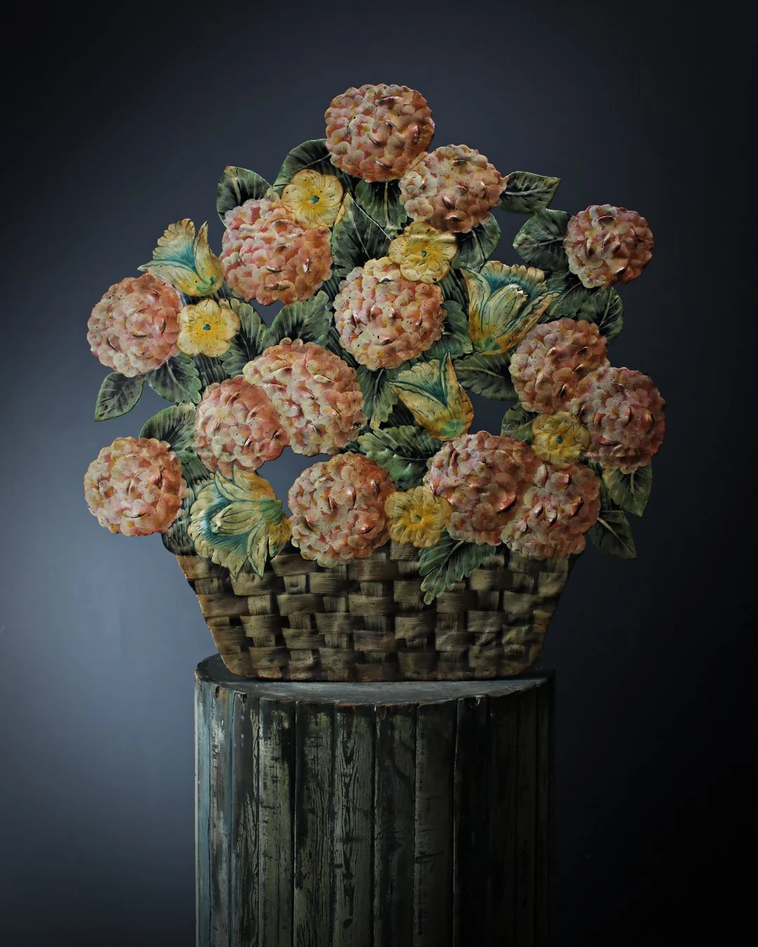 Toleware_ hydrangea_Fire_Guard_1.jpg