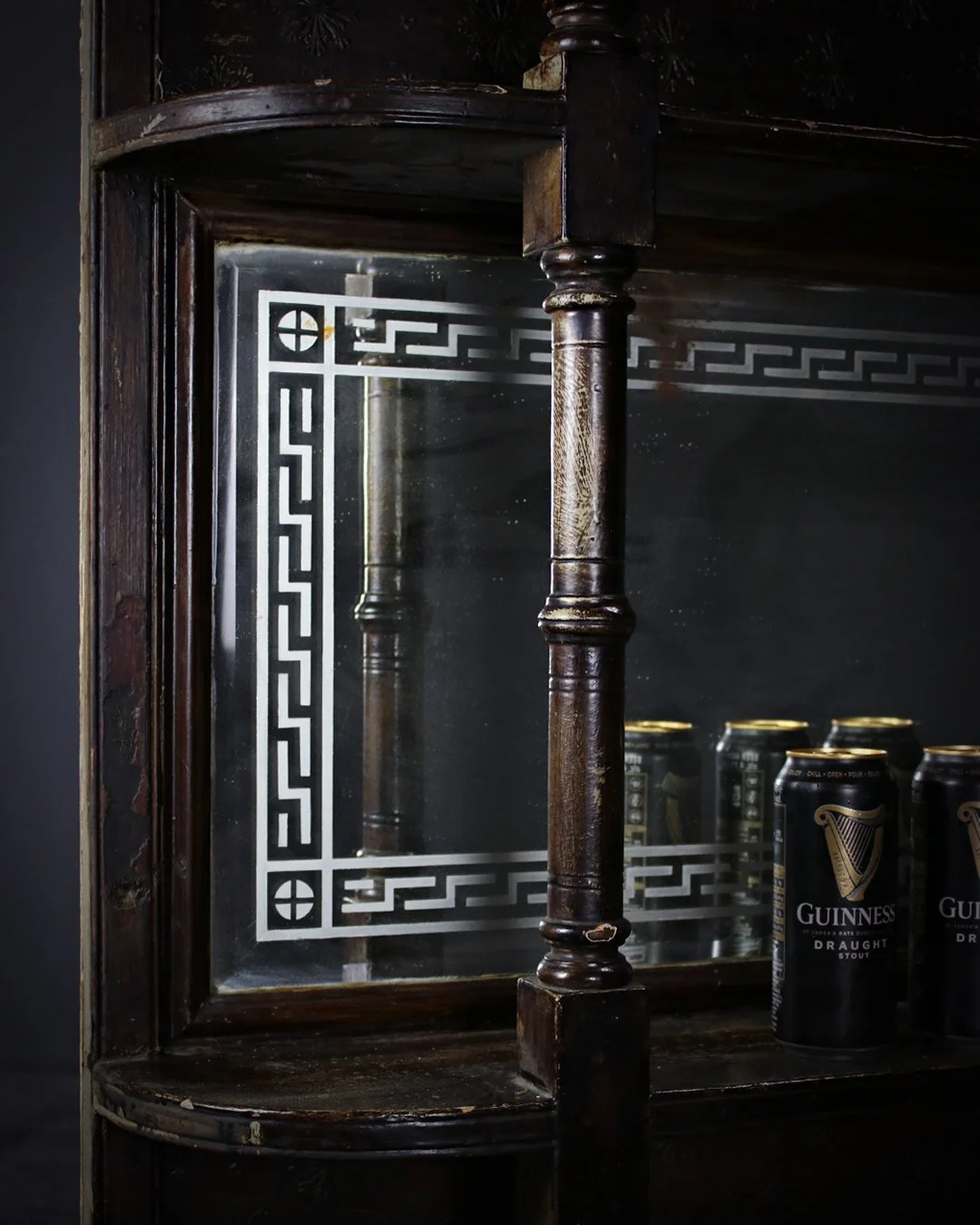 Victorian_Back_Bar_Shelving_4.jpg