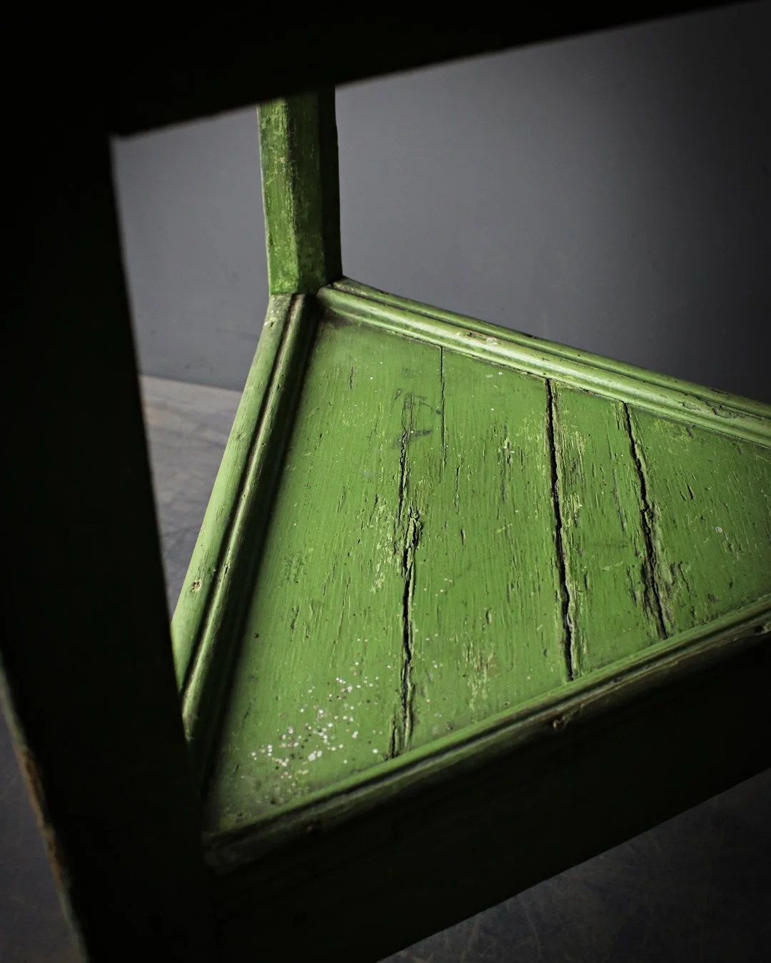 Green_Cricket_Table_5.jpg