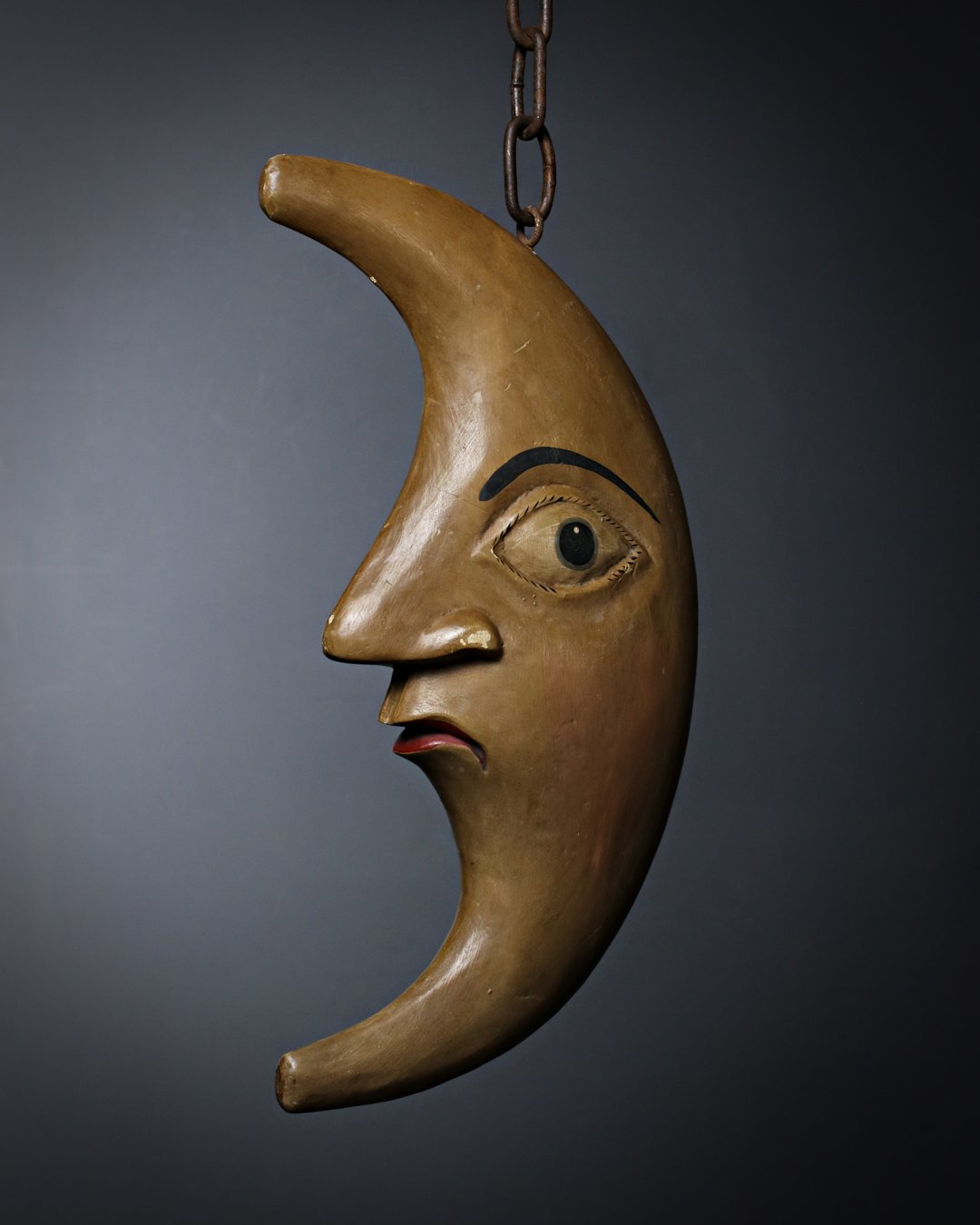 Man_in_the_Moon_c.1920_1.jpg
