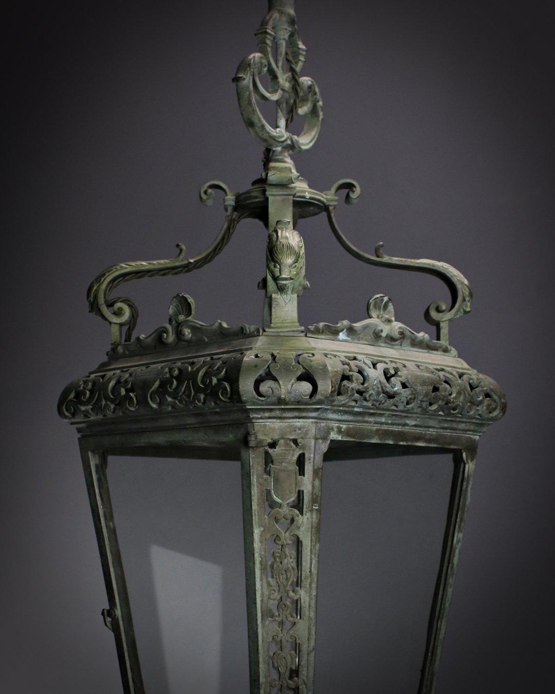 Brass_Verdigris_Lantern_6.jpg