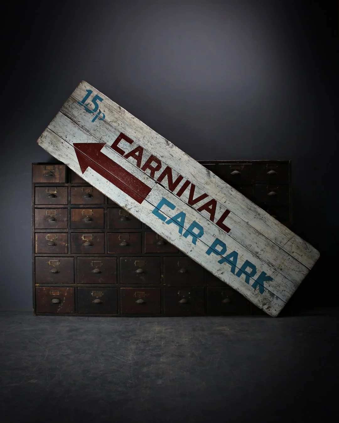 Carnival_Car_Park_Sign_8.jpg