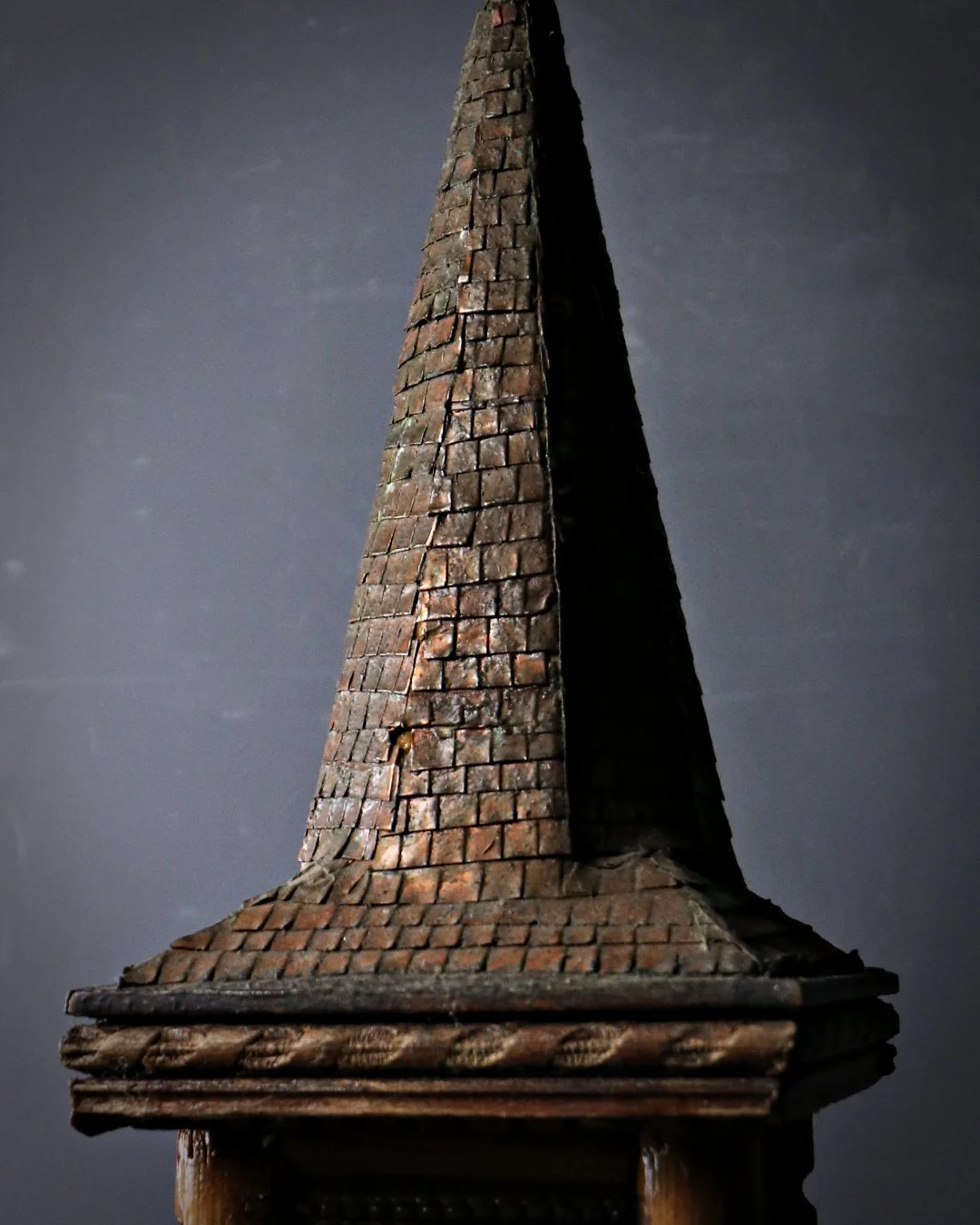 Cork_Church_Model_12.jpg