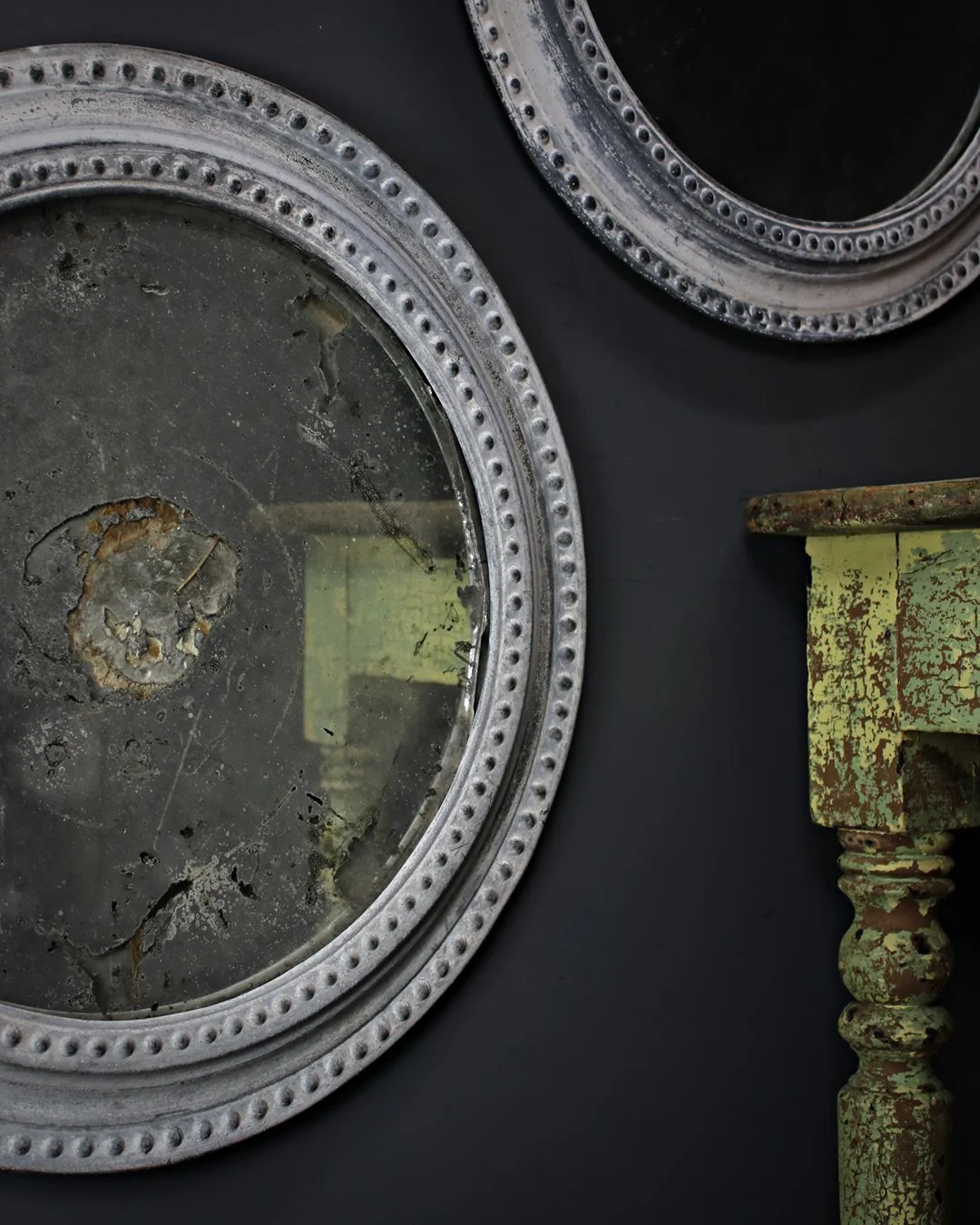 3x_Rustic_Zinc_Mirrors_4.jpg