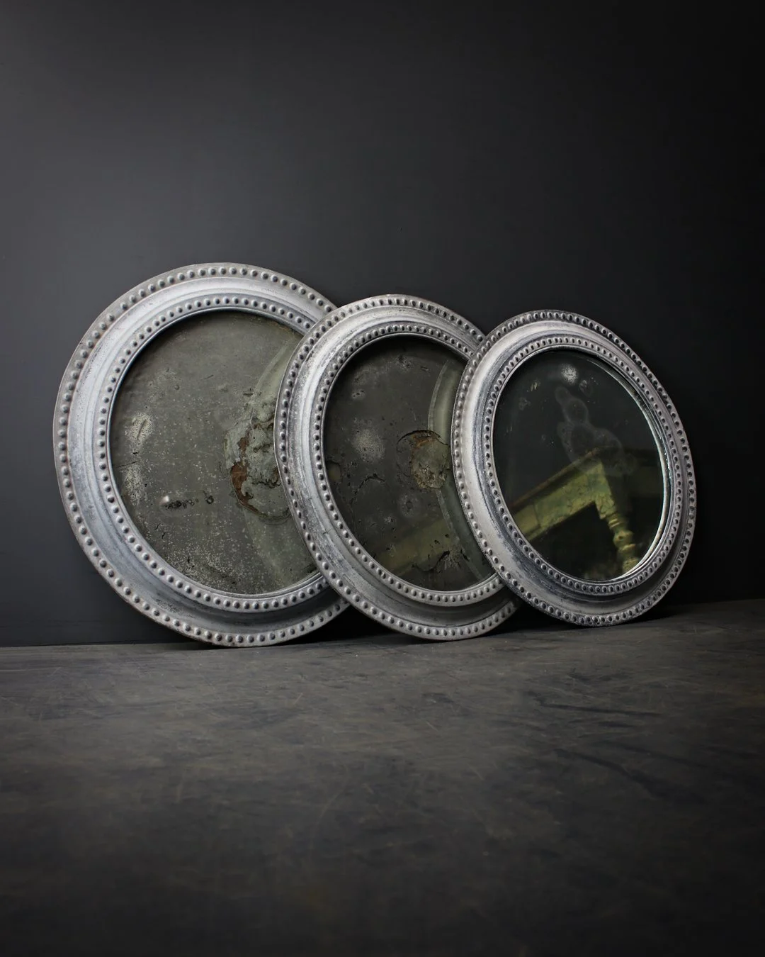 3x_Rustic_Zinc_Mirrors_8.jpg