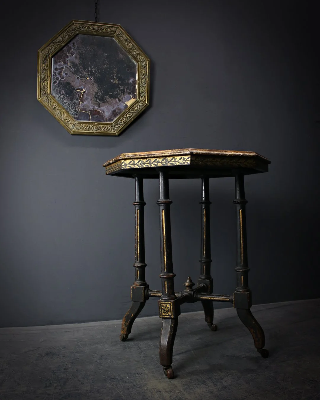 Aesthetic_Movement_Occasional_Table_1.jpg