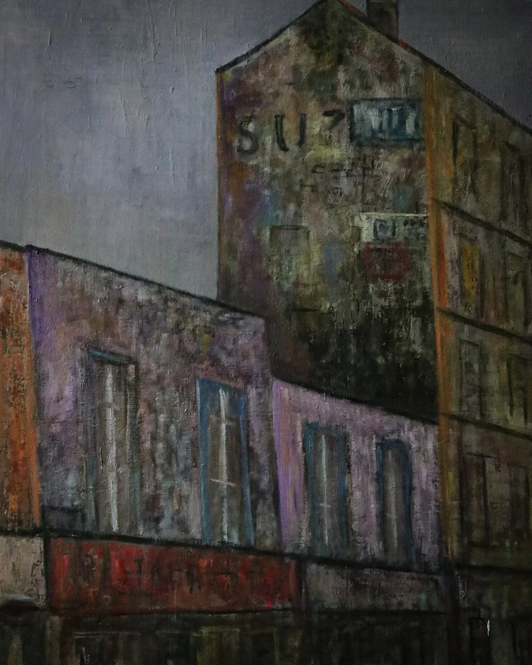 Large_Abstract_Streetscape_2_5.jpg