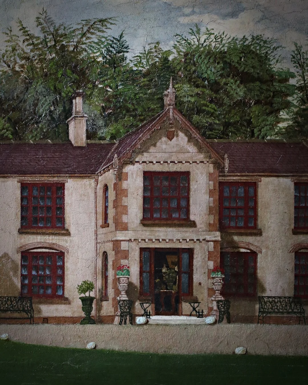 Country_house_Painting_Dated_1886_7.jpg
