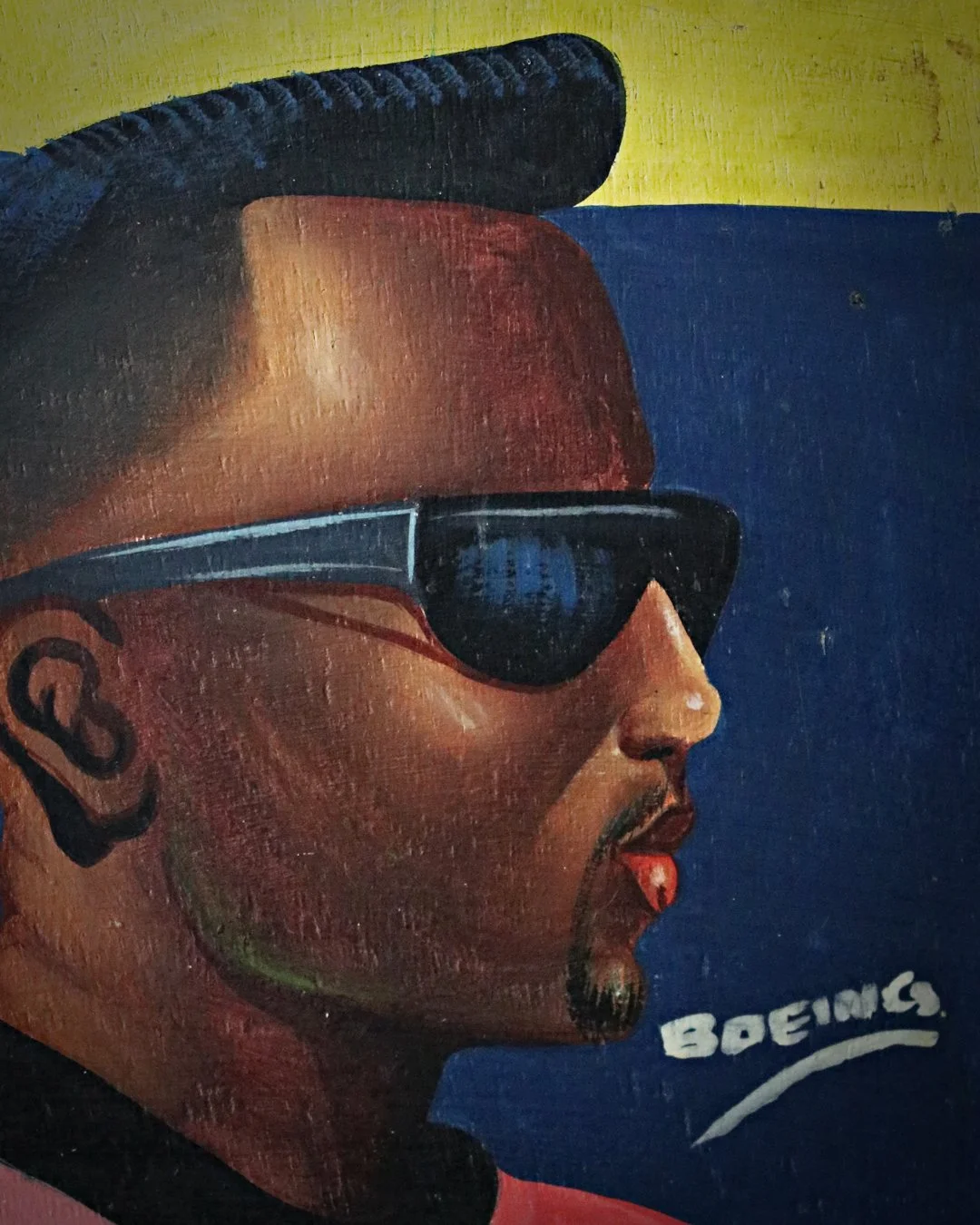 West_African_Barbershop_Hairstyle_Board_5.jpg