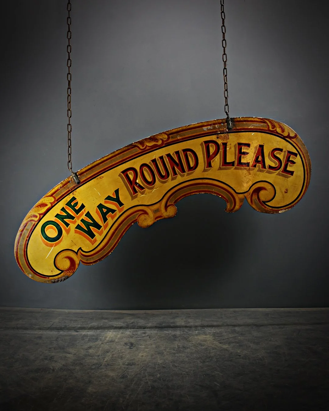 Laugh_Fairground_sign_2.jpg