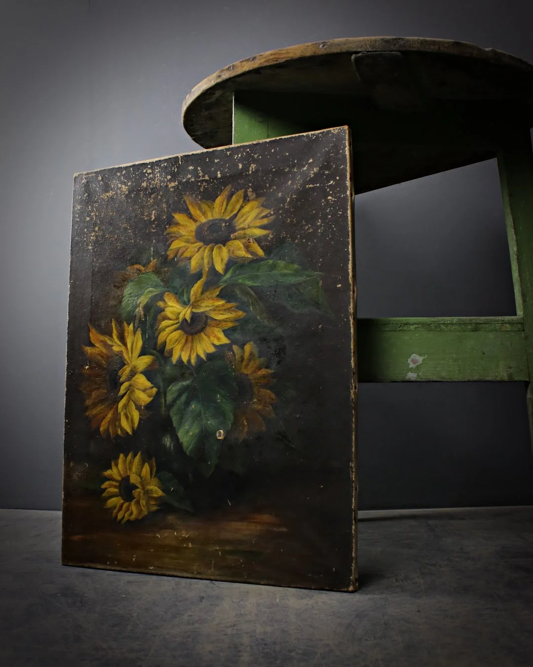 Sunflower_Oil_on_Canvas_5.jpg