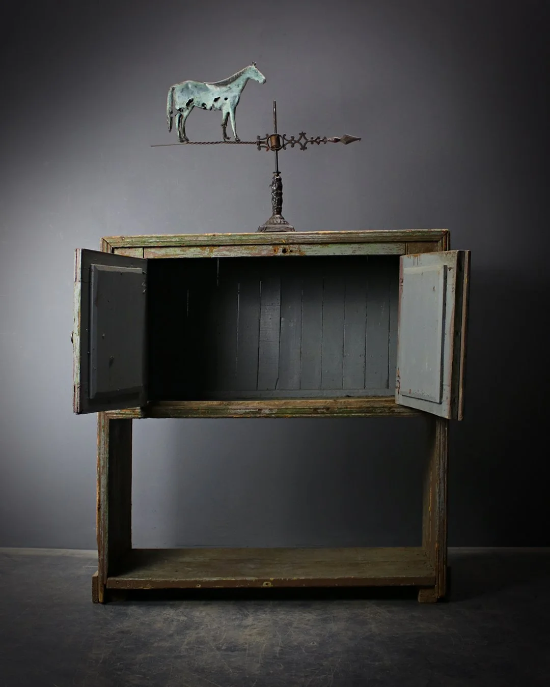Vernacular_Shepherds_cabinet_2.jpg