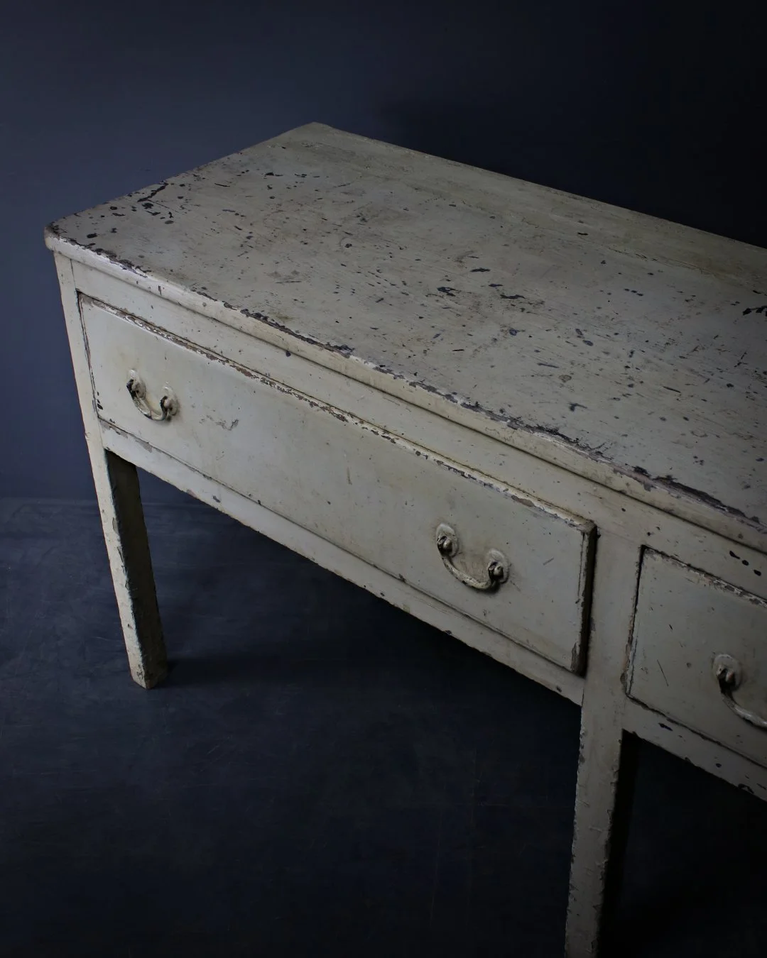 Country_House_Prep_Table_9.jpg