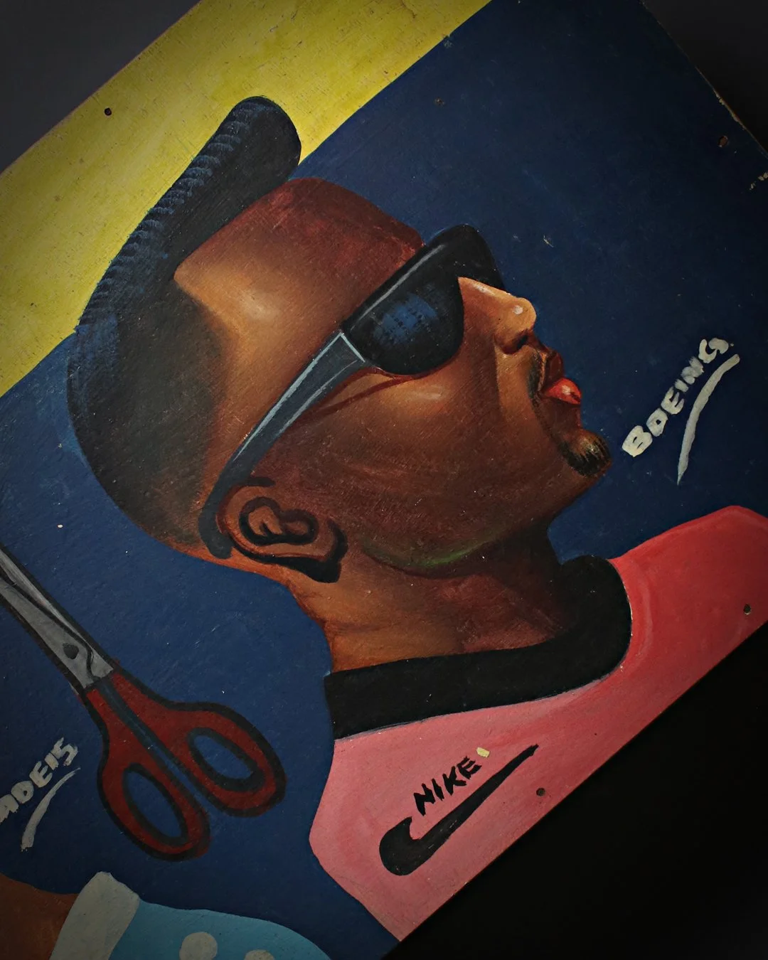 West_African_Barbershop_Hairstyle_Board_2.jpg