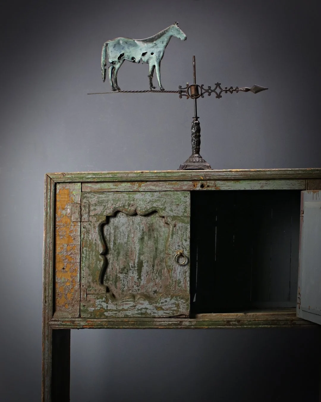 Vernacular_Shepherds_cabinet_3.jpg