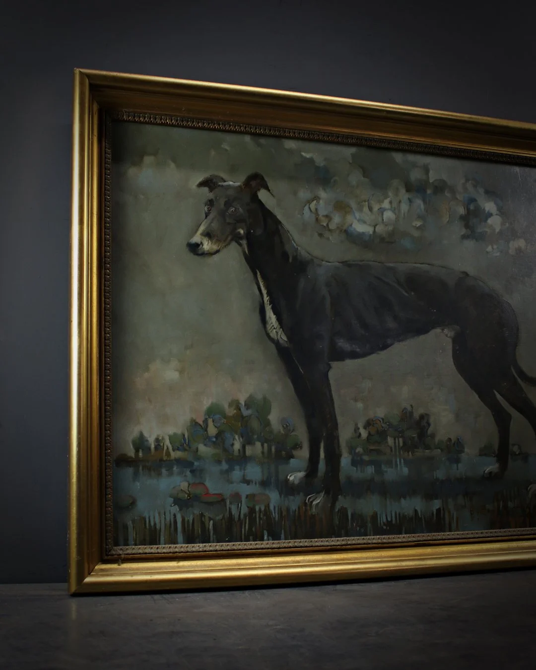 Large_Greyhound_Portrait_Dated_1965_6.jpg