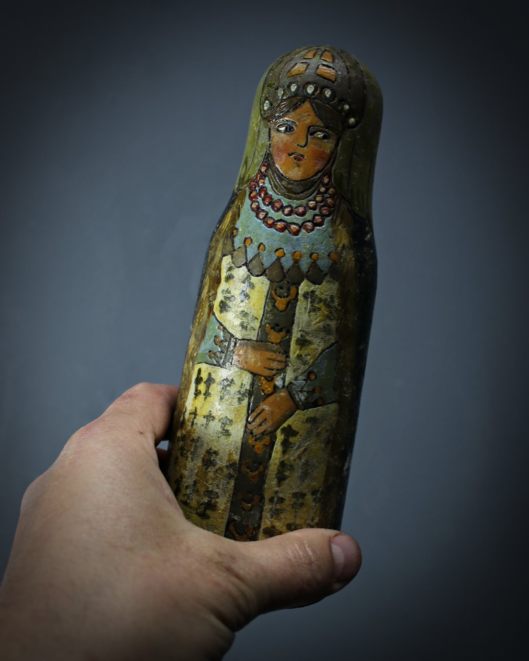 19th_Century_Russian_Skittles_4.jpg