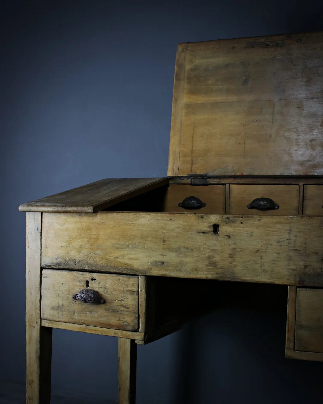 Pine_Drawing_Desk_3.jpg
