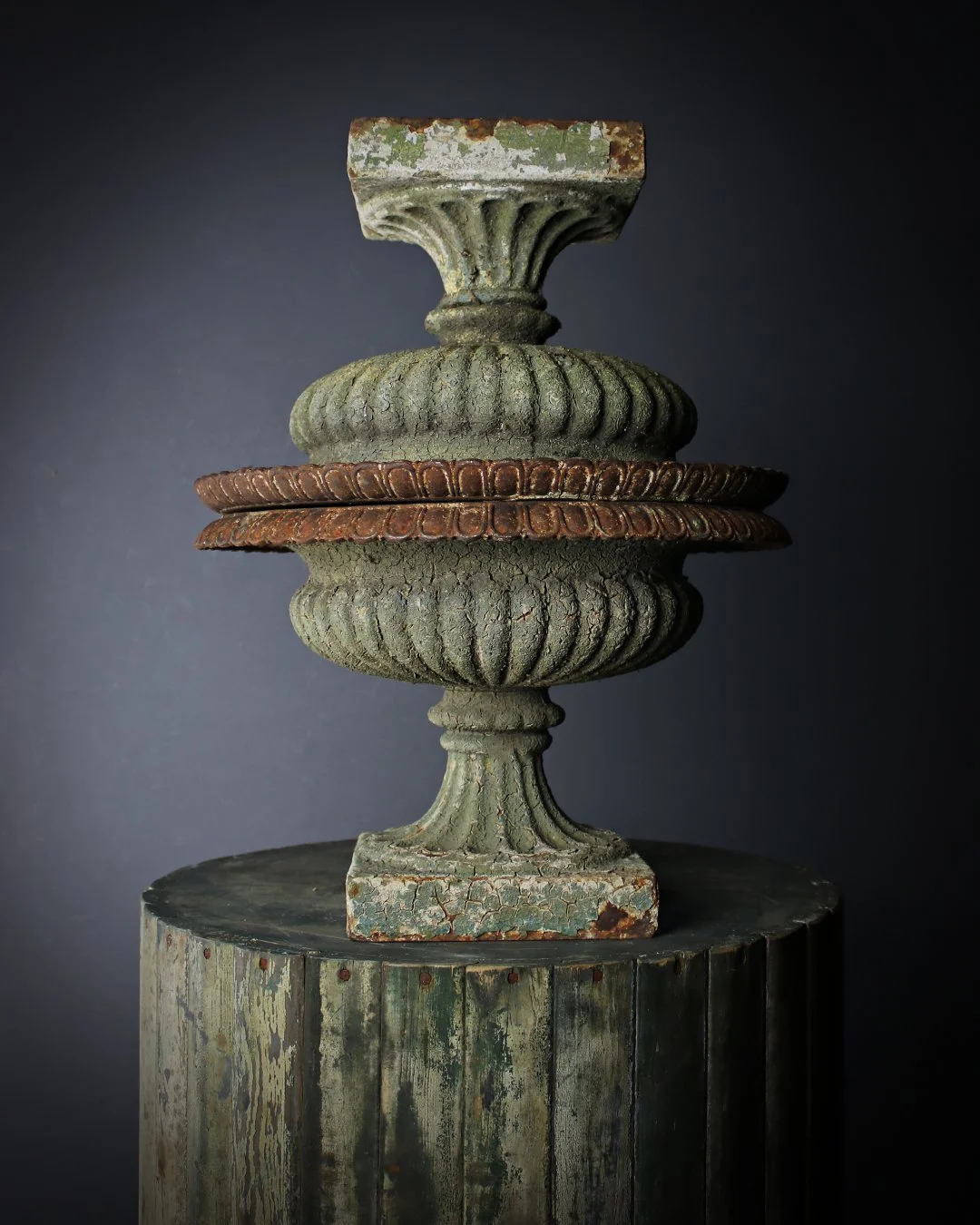 Pair_Georgian_Tazza_Urns_8.jpg
