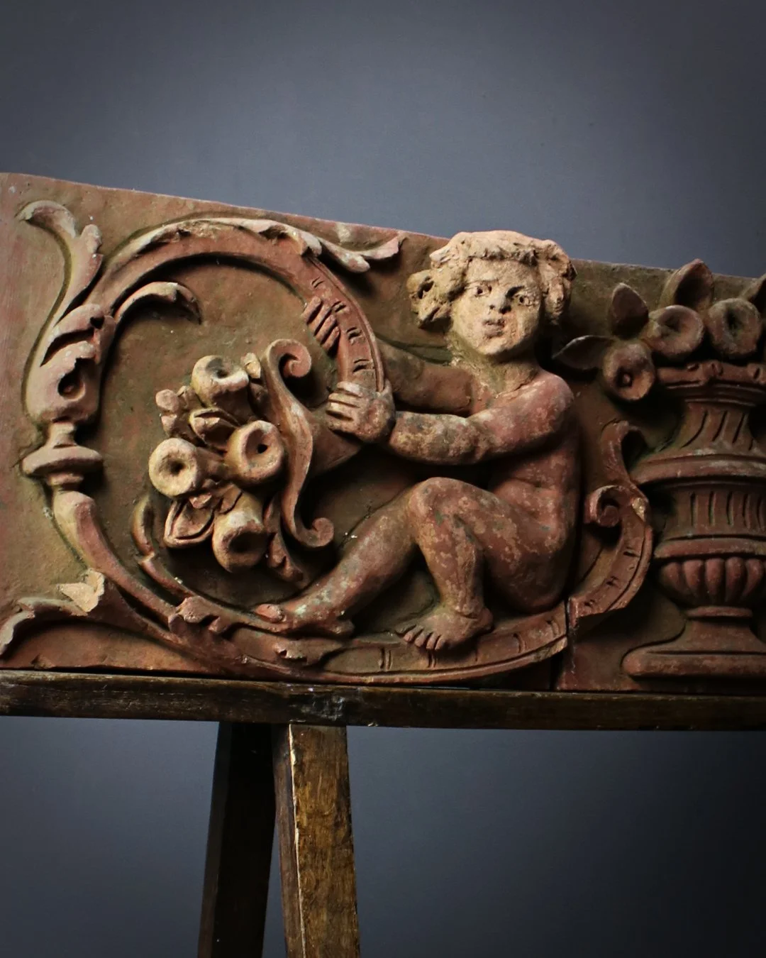 Edwardian_Tri-part_terracotta_frieze_7.jpg