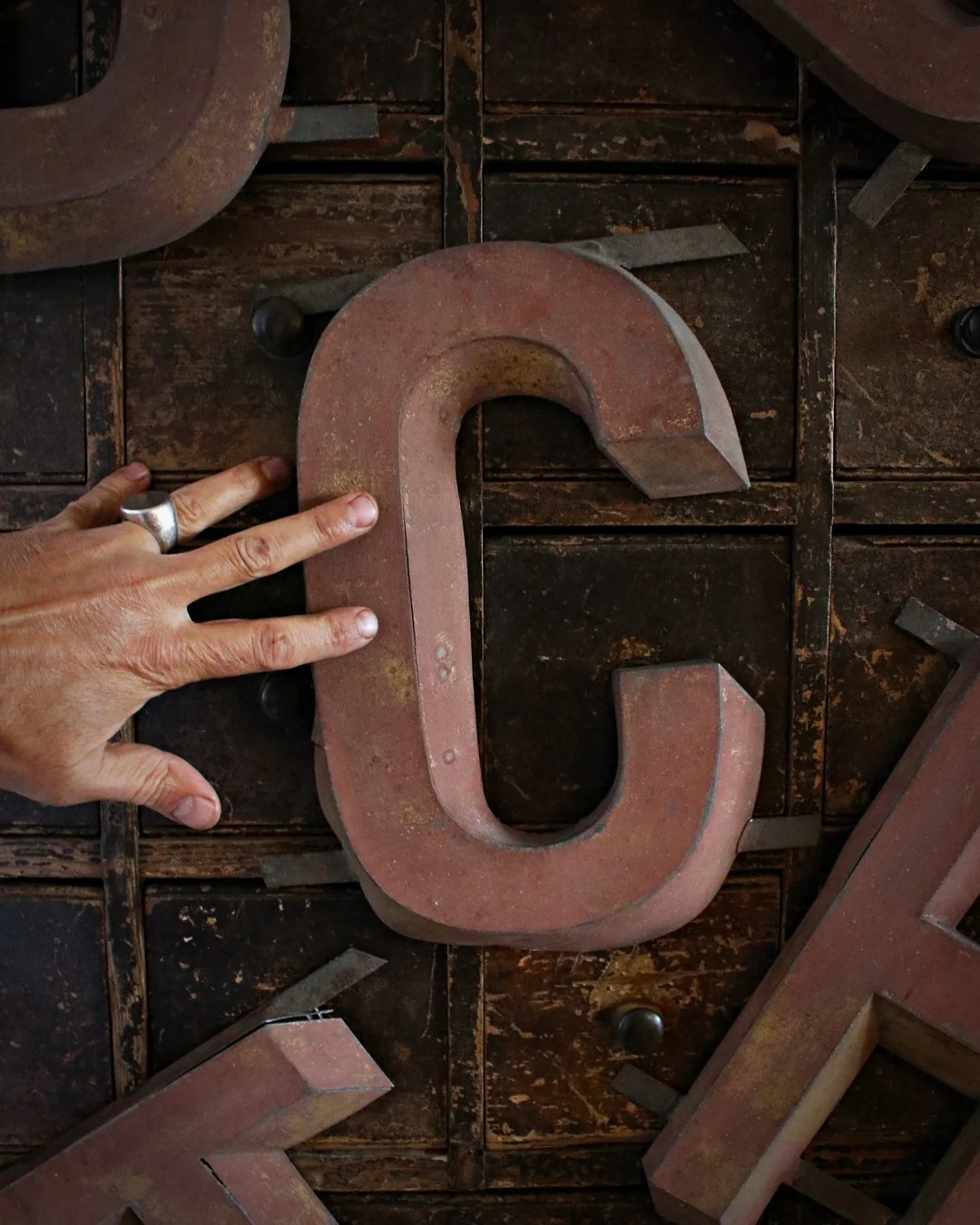 Butch_Zinc_Letters_7.jpg