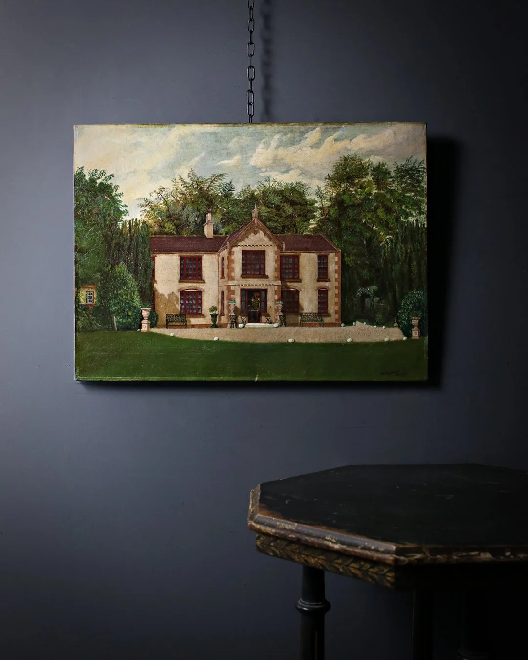 Country_house_Painting_Dated_1886_1.jpg