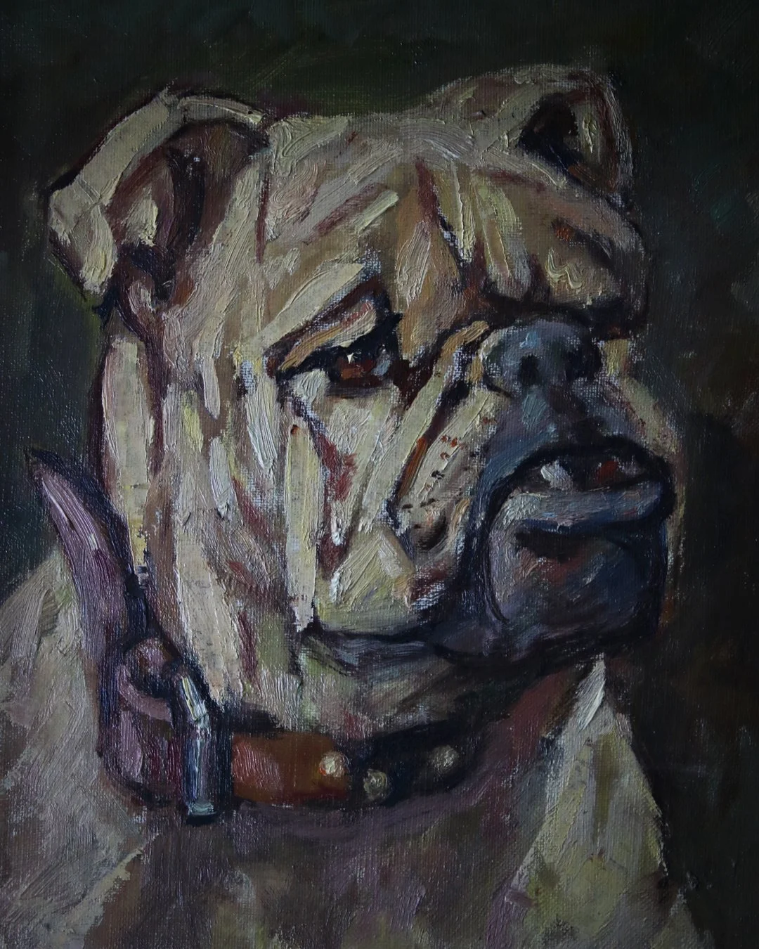 Bulldog_Oil_on_Canvas_2.jpg