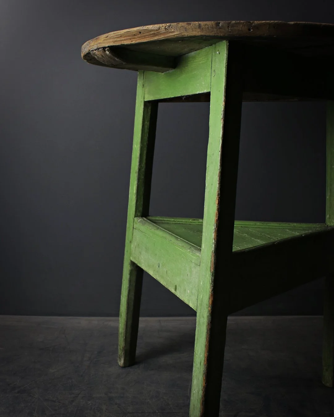 Green_Cricket_Table_6.jpg