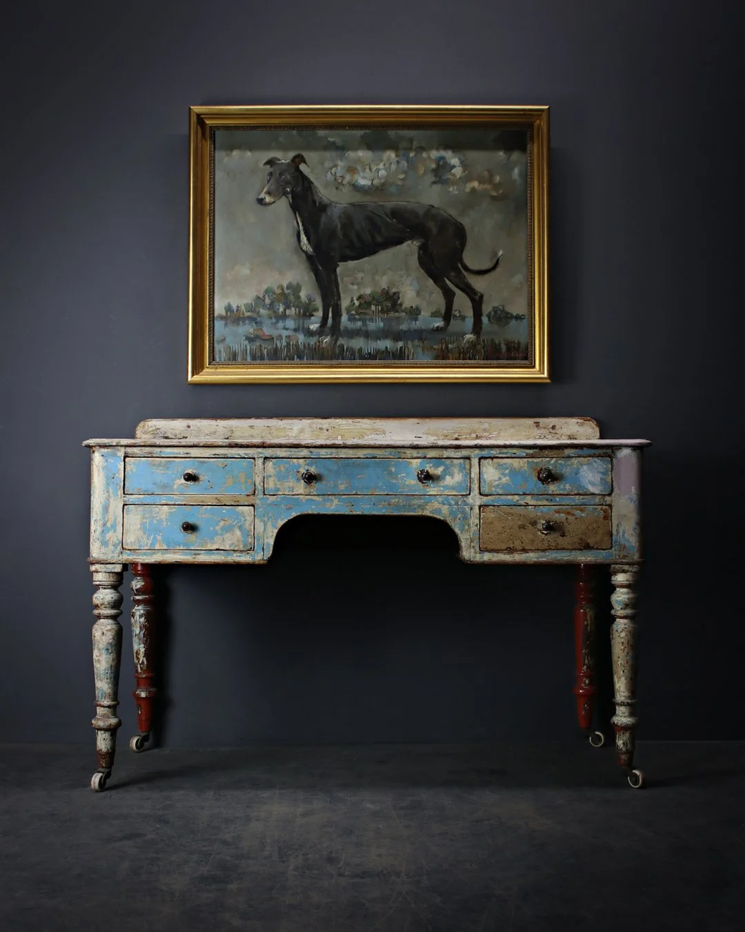 Rustic_Painted_Writing_Desk_2.jpg