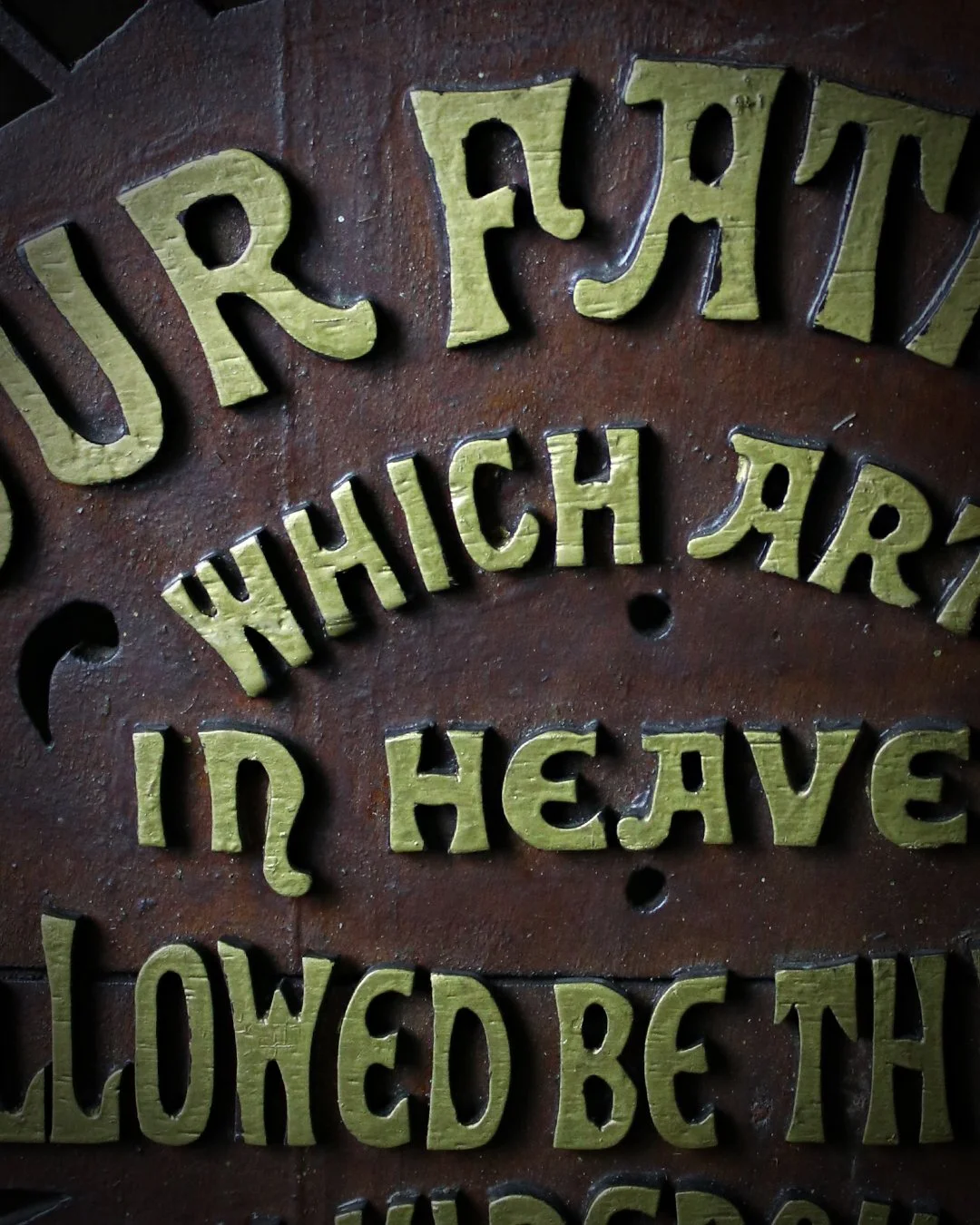 Lords_Prayer_Carving_8.jpg