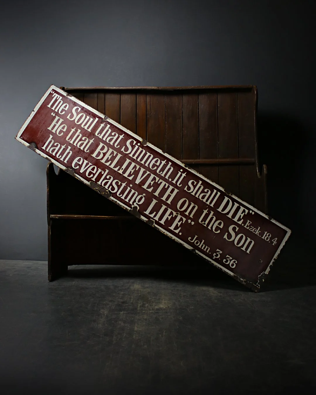 Large_Religious_Enamel_2.jpg